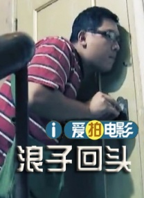 色在人av网站天堂精品